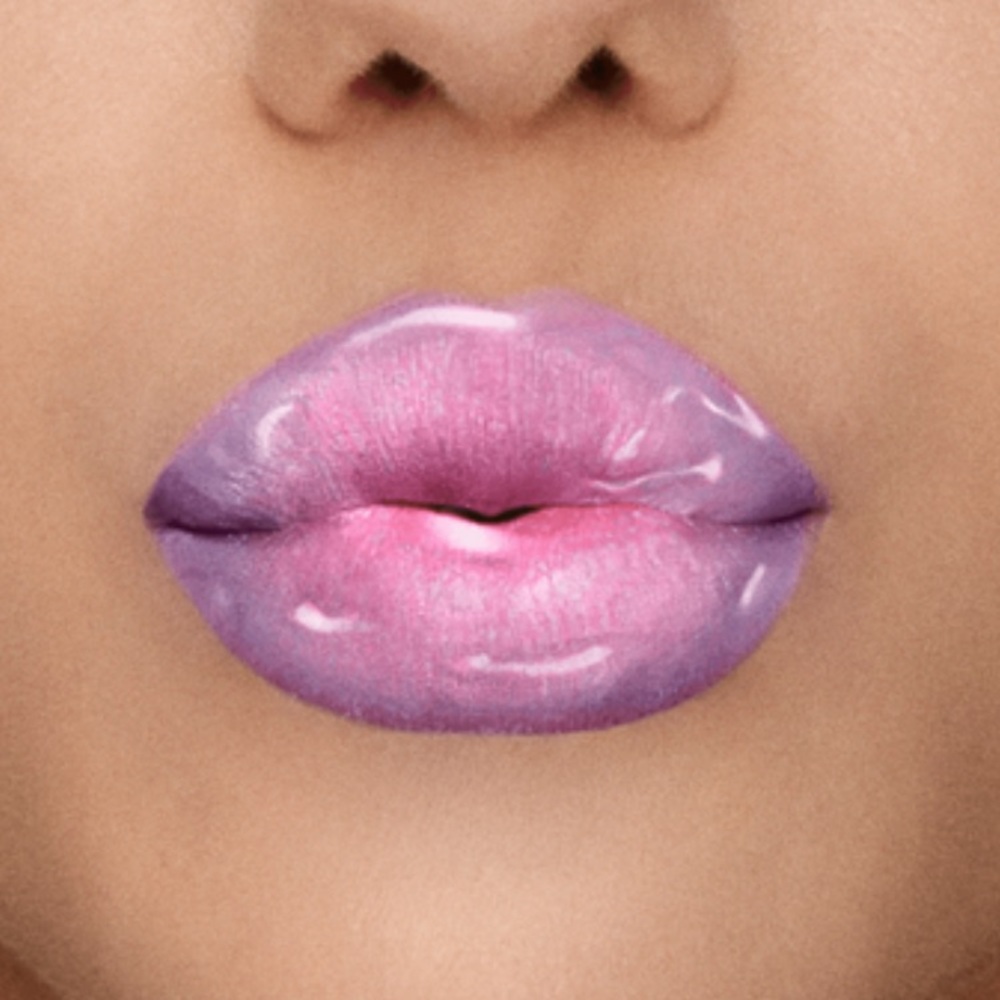 Too Faced Melted Latex High Shine Lipstick - Picture 3 of 6